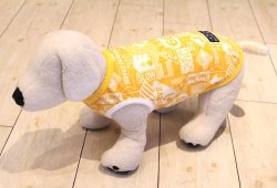 画像5: トラフィックサインＴ（イエロー）・２号