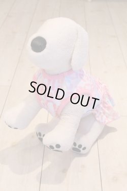 画像6: ツーウェイ☆マーブルＴワンピ・５号