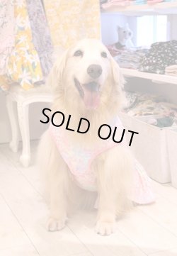 画像5: ツーウェイ☆マーブルＴワンピ・５号