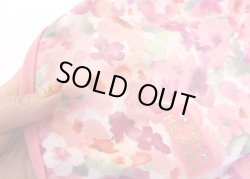 画像10: ピンクガーデンタンク・３号