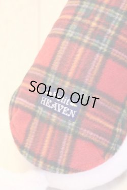 画像5: ルージュタータンフリースＴ・３号