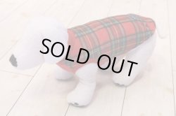 画像4: ルージュタータンフリースＴ・３号