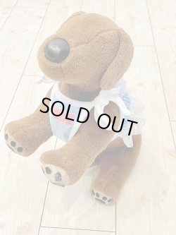 画像4: ビスチェ☆ブルーギンガムチェック柄・６号