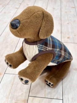 画像5: ブルータータン☆タンク・４号