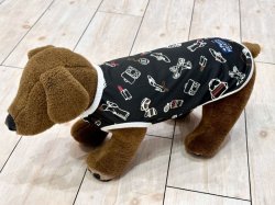 画像9: プチモード☆ノアールタンク・０号