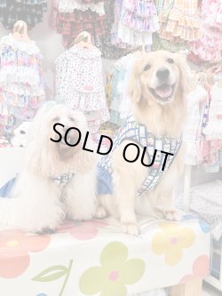 画像3: スマホ柄☆天竺ワンピ・８号