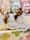 画像2: カラミドビー☆フルールワンピ(ミックス)・０号