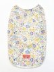 カラミドビー☆フルールタンク(ミックス)・６号