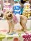 画像6: レースコットン☆ギンガム柄ガーリービスチェ（レッド）・０号