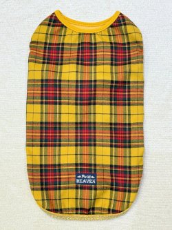 画像1: イエロータータン☆タンク・７号