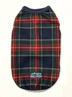 画像1: ネイビータータン☆タンク・２号