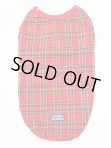 画像: ルージュタータン☆タンク・９号