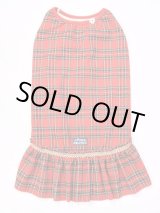 画像: ルージュタータン☆フェミニンワンピ・９号