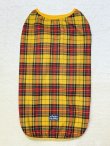 画像1: イエロータータン☆タンク・１０号