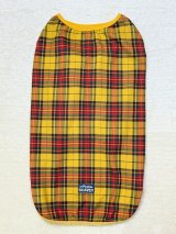 画像: イエロータータン☆タンク・１０号