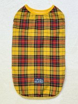 画像: イエロータータン☆タンク・６号