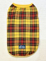 画像: イエロータータン☆タンク・３号