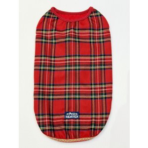 画像: レッドタータン☆タンク・６号