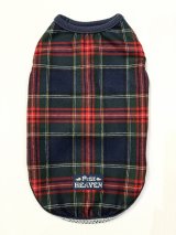 画像: ネイビータータン☆タンク・２号