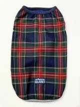 画像: ネイビータータン☆タンク・３号